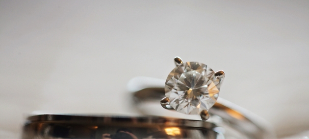 Gemstones
