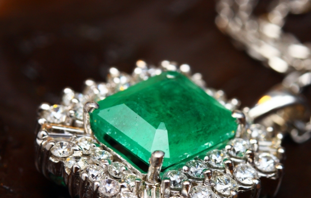 Jewelery